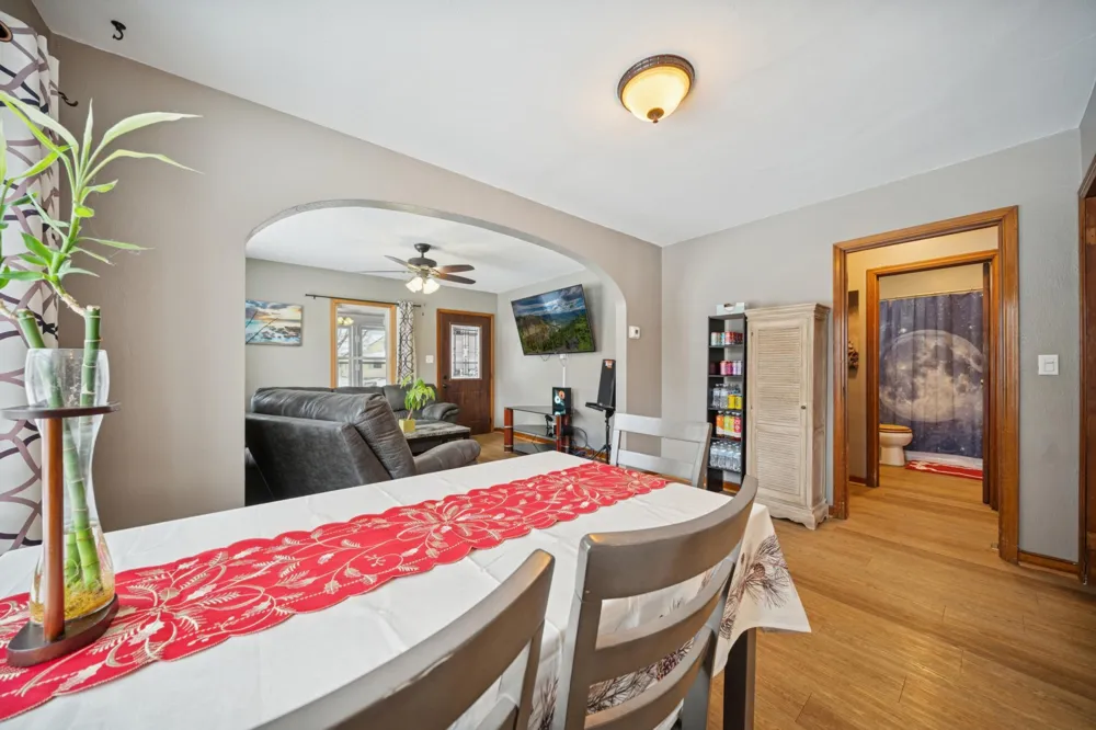 704 Broadway Street Cleveland, MN 56017