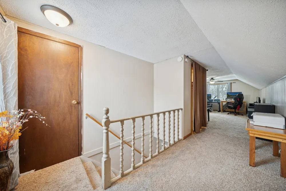 704 Broadway Street Cleveland, MN 56017