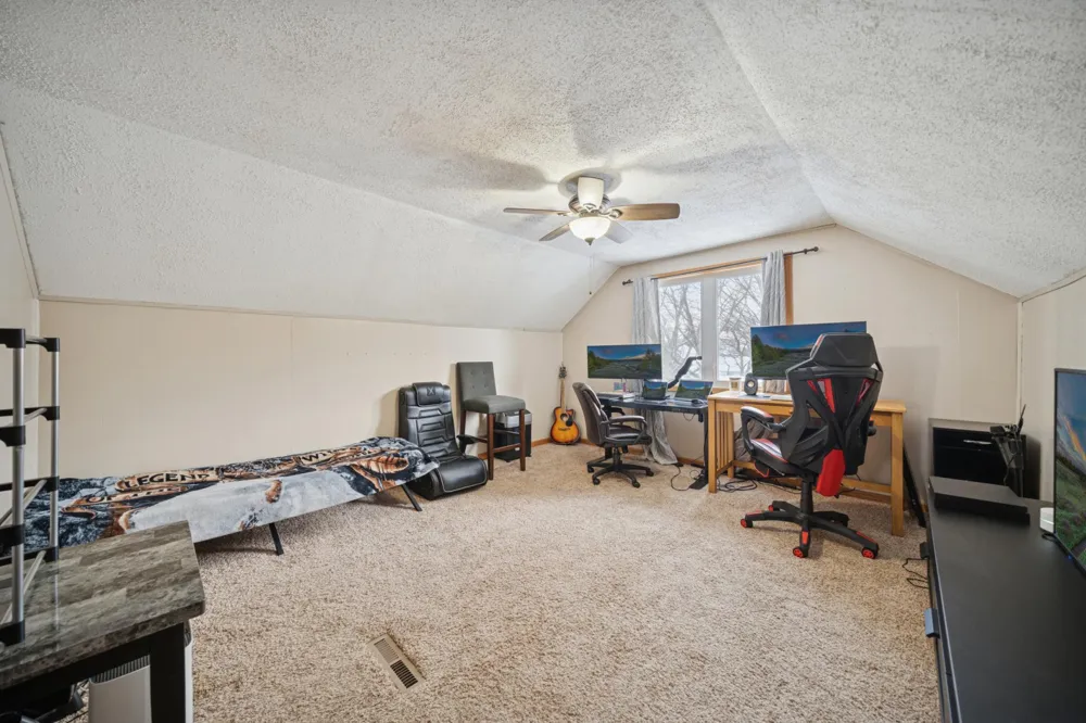 704 Broadway Street Cleveland, MN 56017