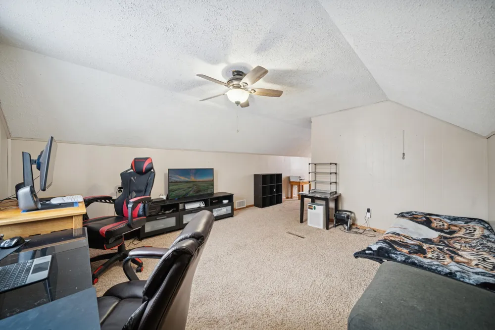 704 Broadway Street Cleveland, MN 56017