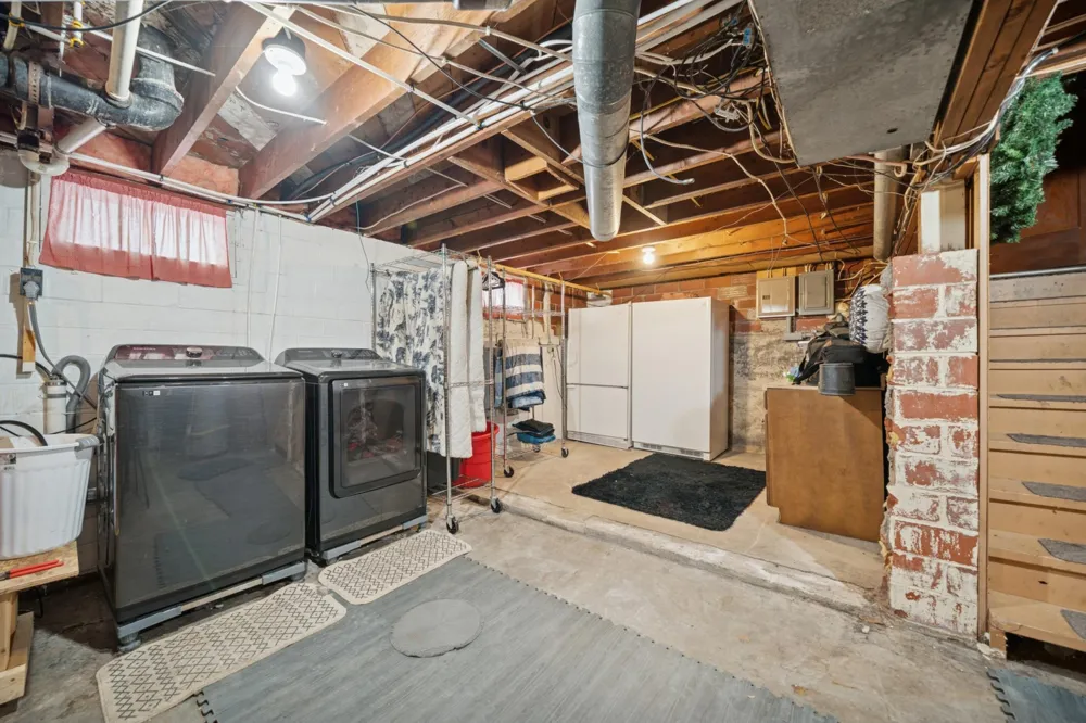 704 Broadway Street Cleveland, MN 56017
