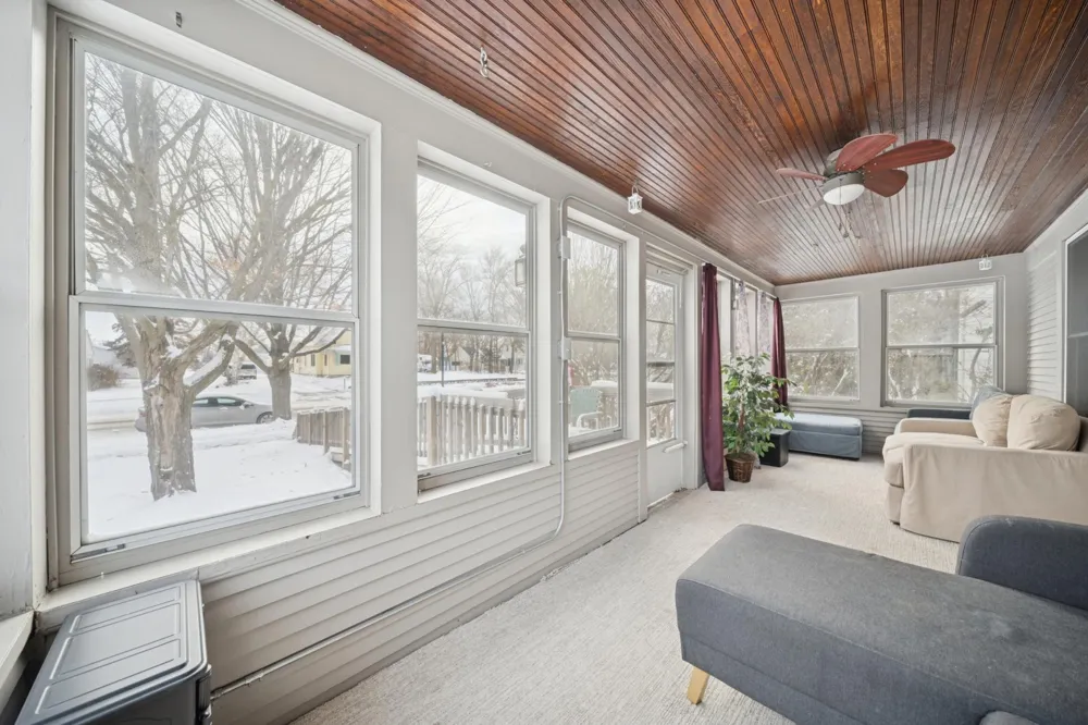 704 Broadway Street Cleveland, MN 56017