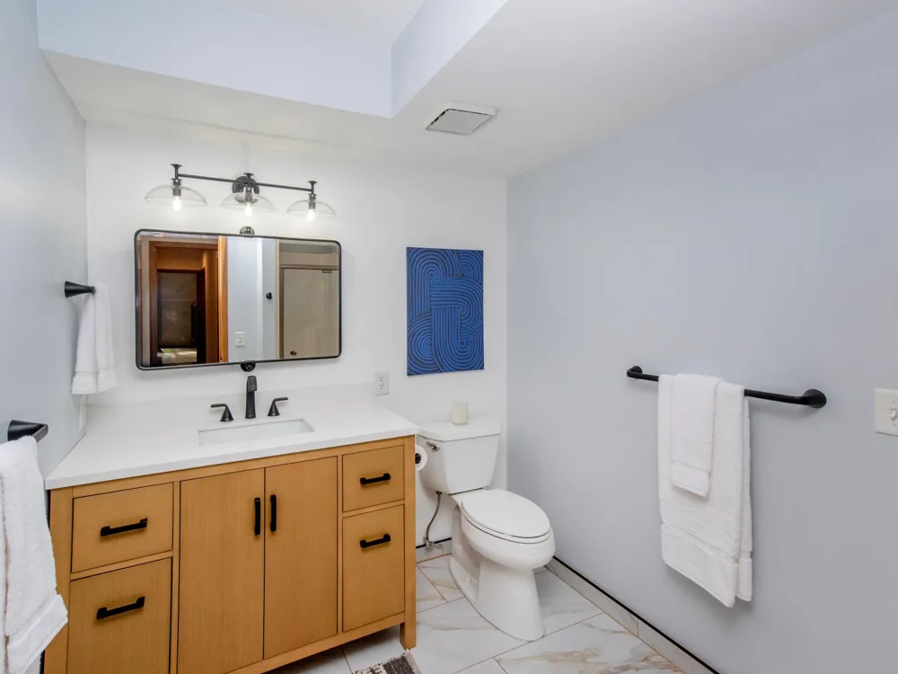 13900 Hill Ridge Drive Hopkins, MN 55305