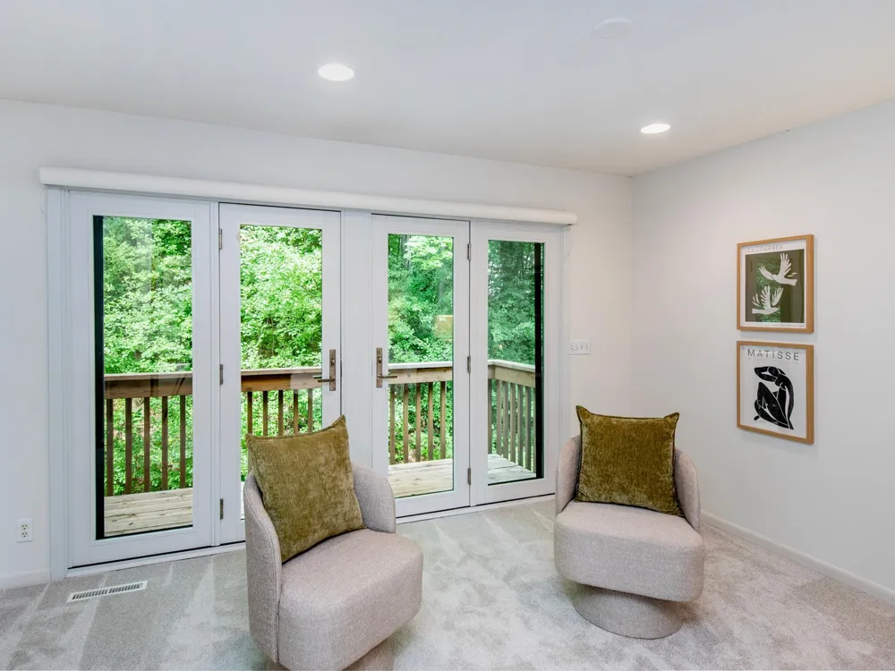 13900 Hill Ridge Drive Hopkins, MN 55305