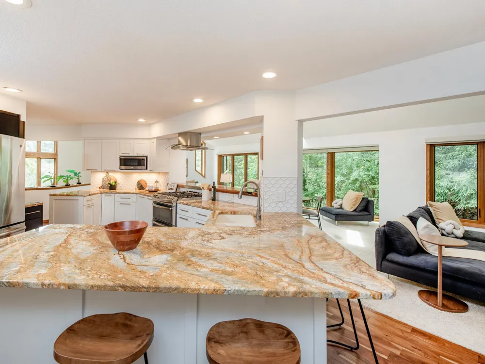 13900 Hill Ridge Drive Hopkins, MN 55305