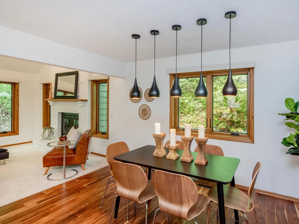 13900 Hill Ridge Drive Hopkins, MN 55305