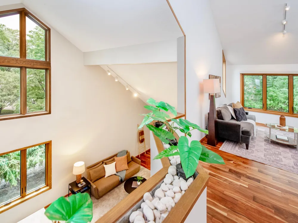13900 Hill Ridge Drive Hopkins, MN 55305