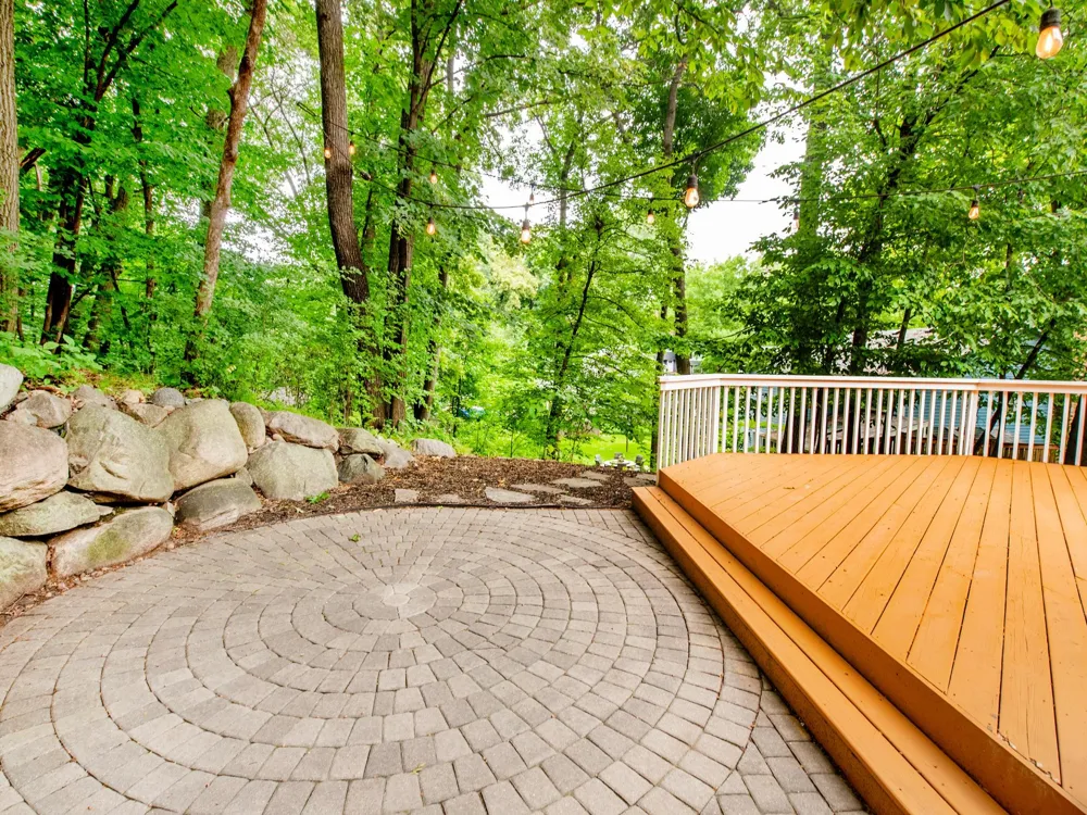 13900 Hill Ridge Drive Hopkins, MN 55305