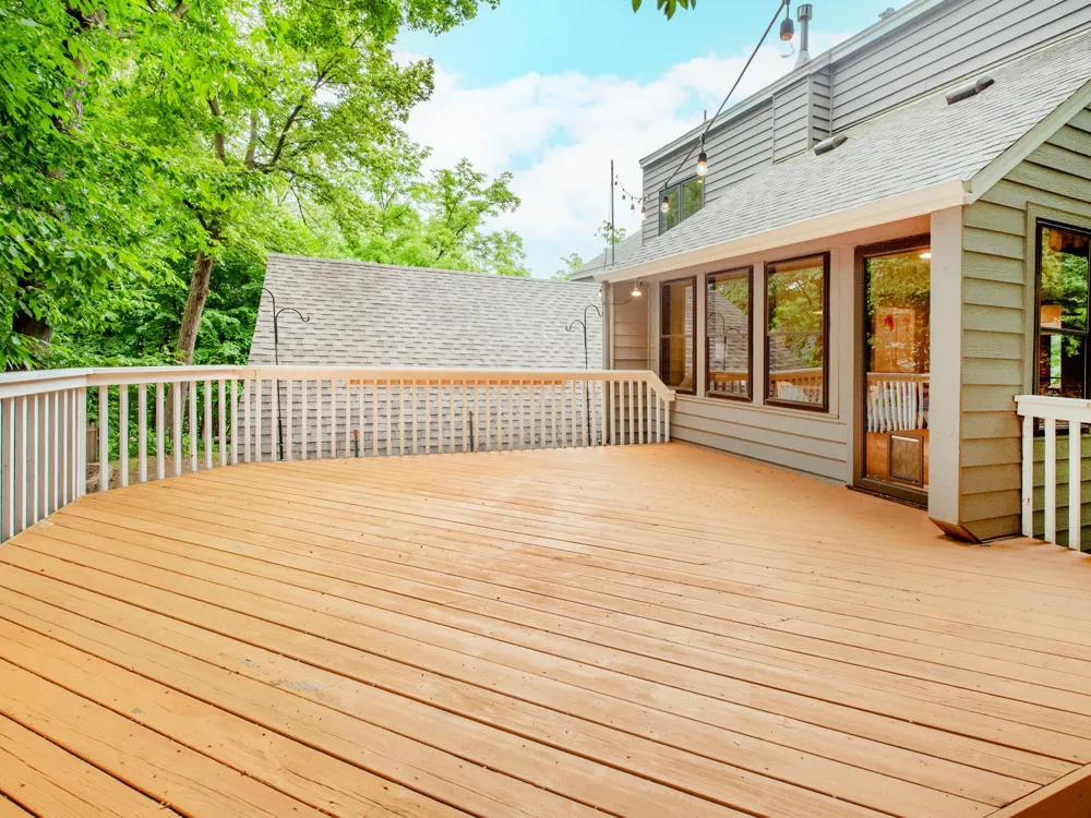 13900 Hill Ridge Drive Hopkins, MN 55305