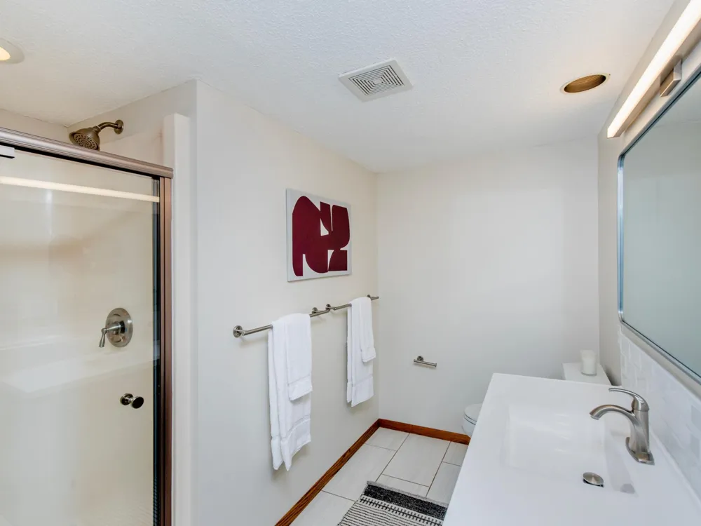 13900 Hill Ridge Drive Hopkins, MN 55305