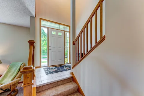 11939 Emery Village Drive #2