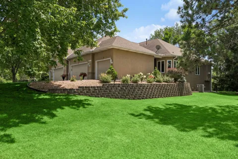 16847 Terrey Pine Drive