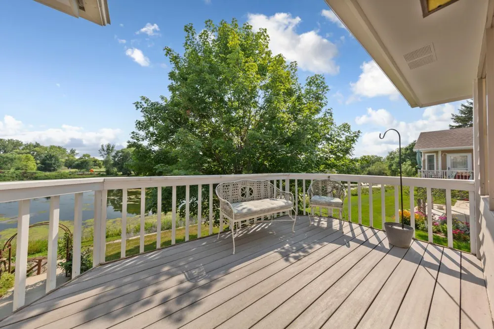 1524 Creek Lane Northfield, MN 55057