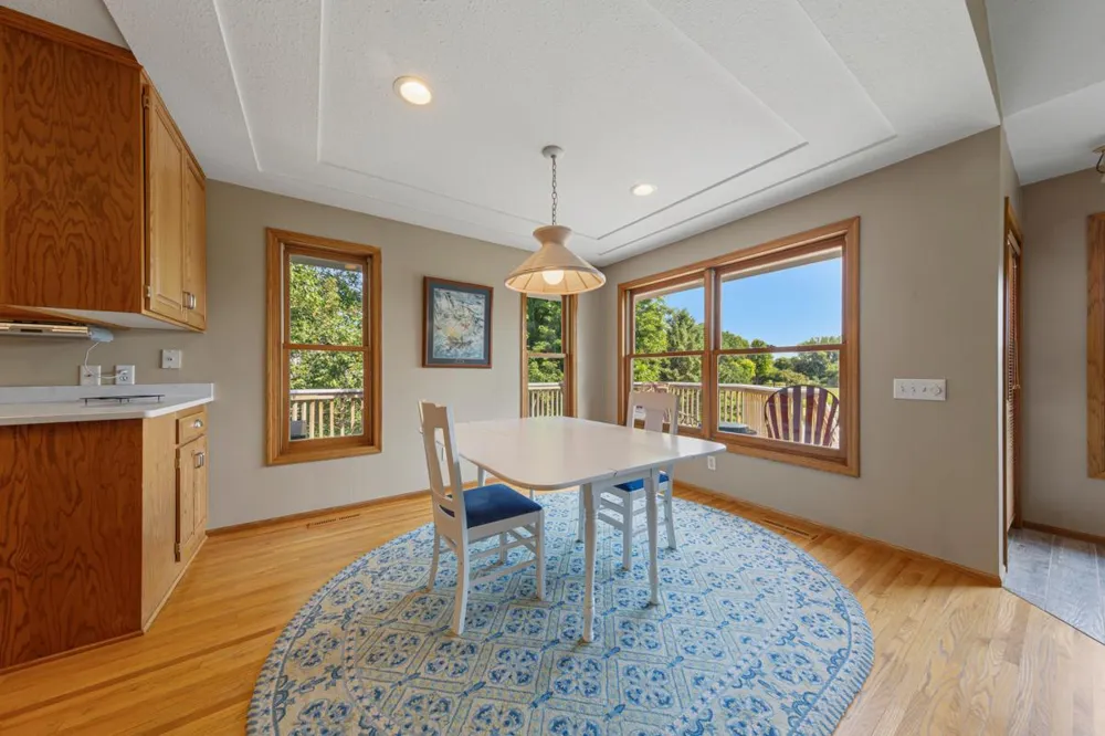 1524 Creek Lane Northfield, MN 55057