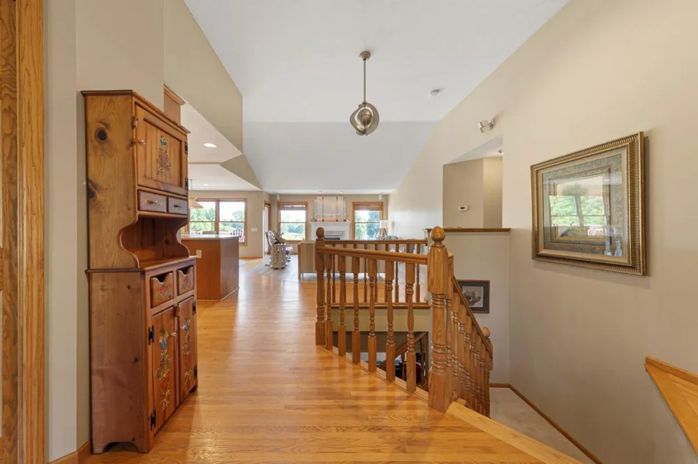 1524 Creek Lane Northfield, MN 55057