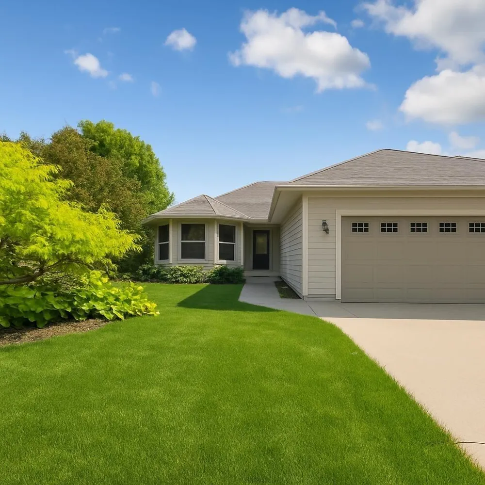 1524 Creek Lane Northfield, MN 55057