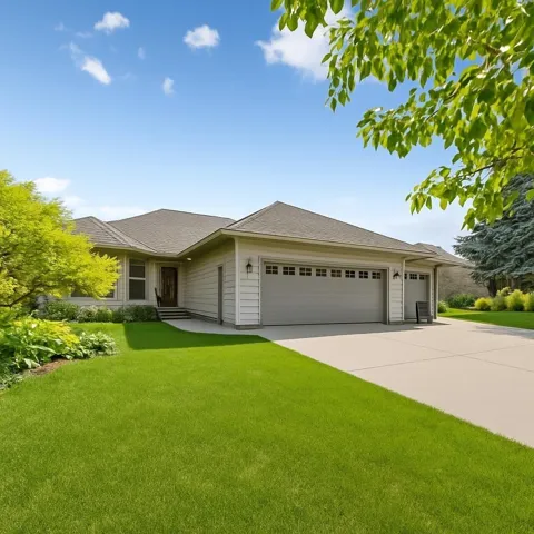 1524 Creek Lane