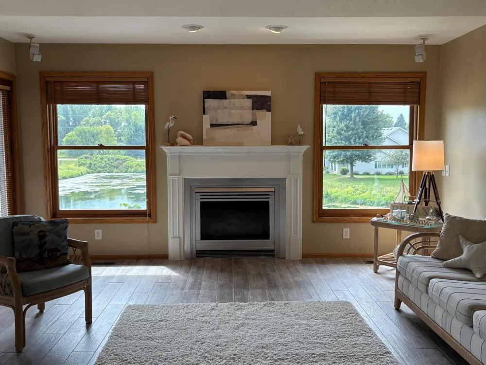 1524 Creek Lane Northfield, MN 55057