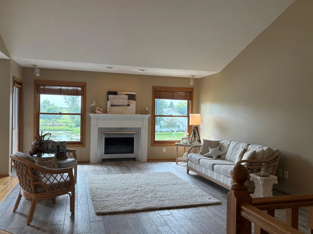 1524 Creek Lane Northfield, MN 55057