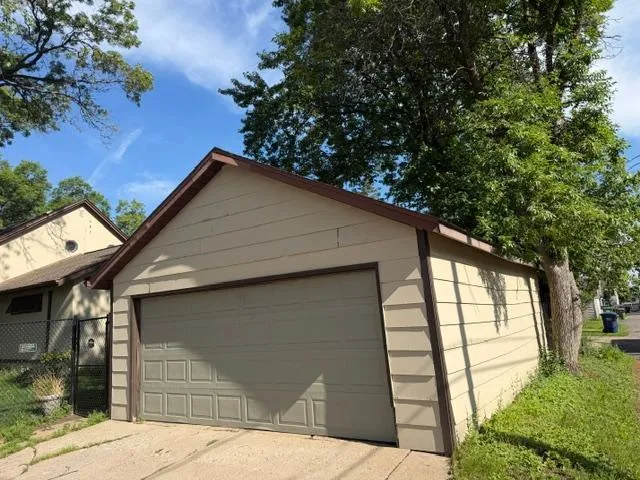 2130 11th Avenue E Hibbing, MN 55746
