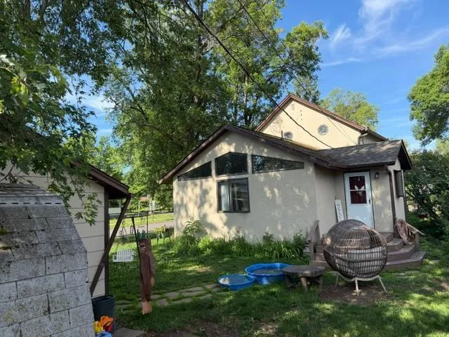 2130 11th Avenue E Hibbing, MN 55746