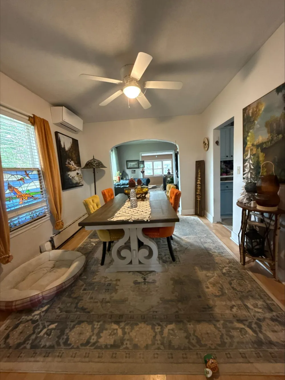 2130 11th Avenue E Hibbing, MN 55746