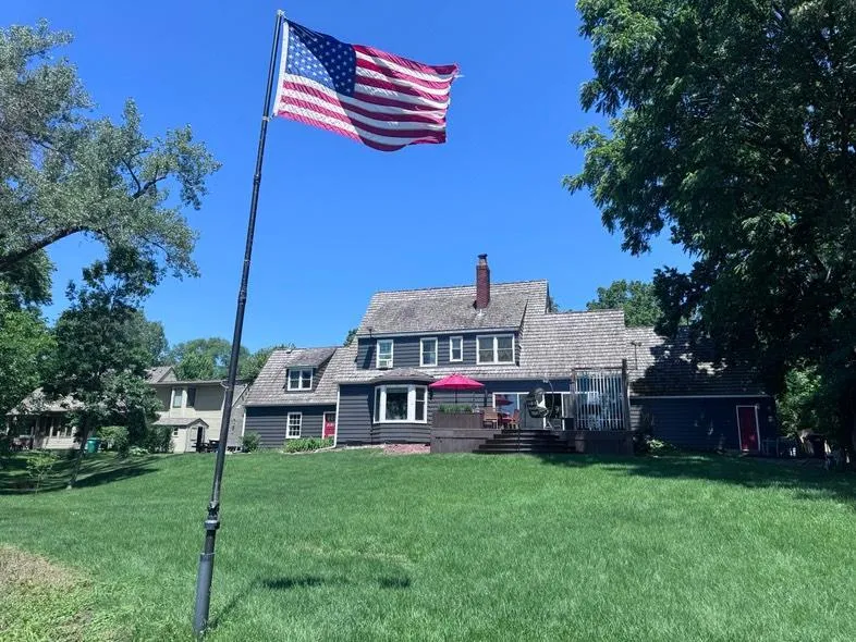 512 Rice Street Anoka, MN 55303