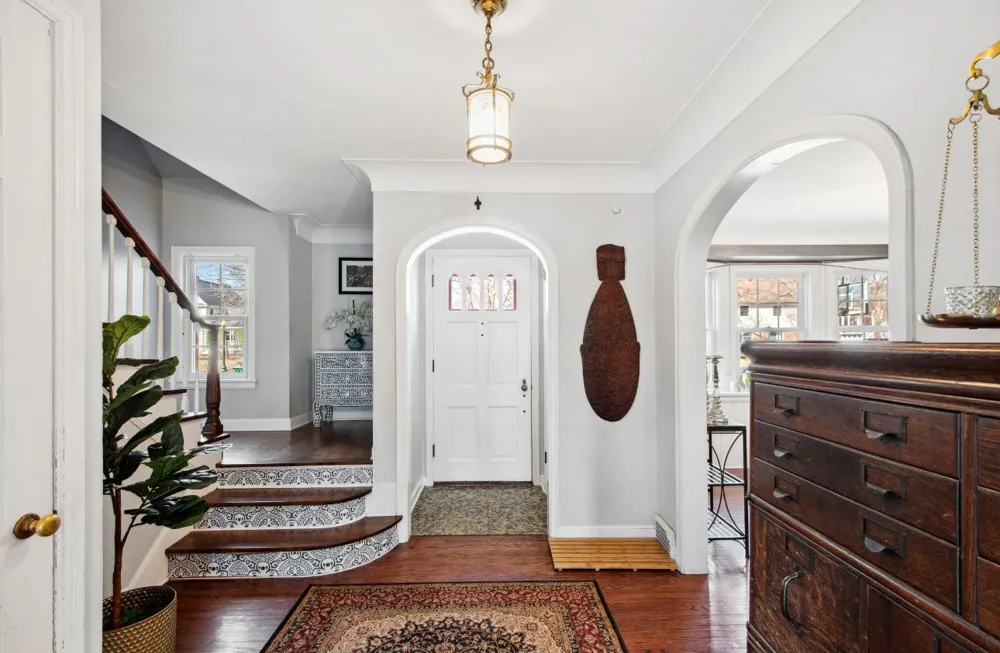 512 Rice Street Anoka, MN 55303