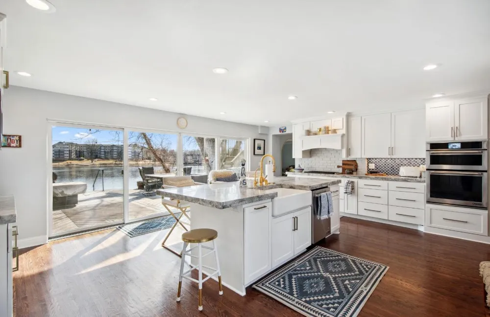 512 Rice Street Anoka, MN 55303