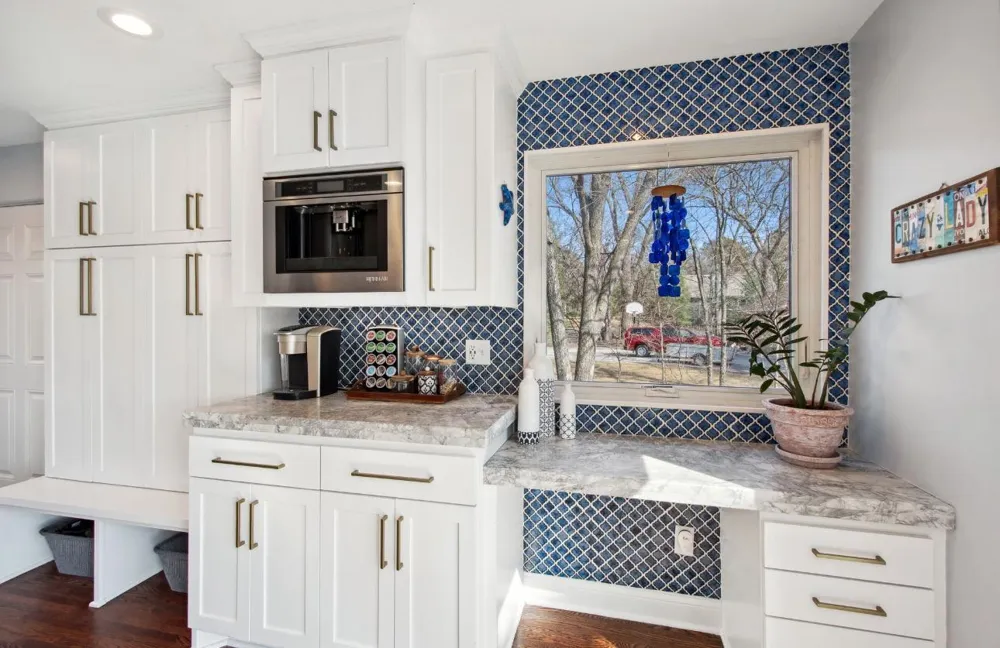 512 Rice Street Anoka, MN 55303
