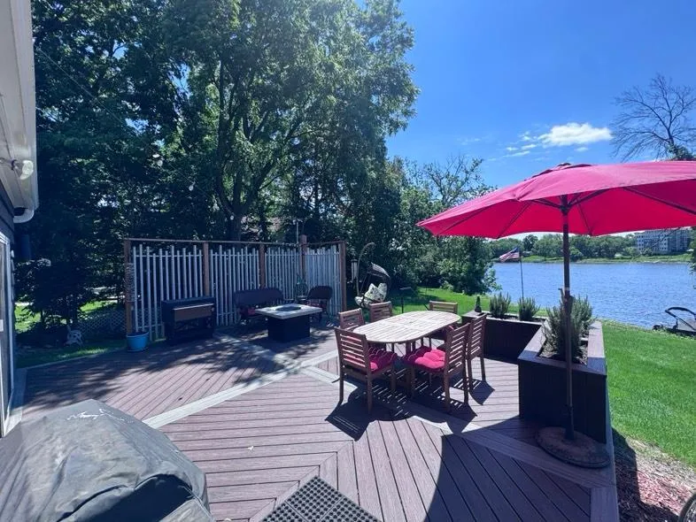 512 Rice Street Anoka, MN 55303