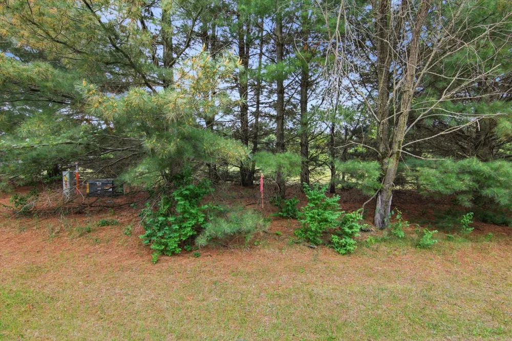 Lot 5 660th Avenue Elk Mound, WI 54739