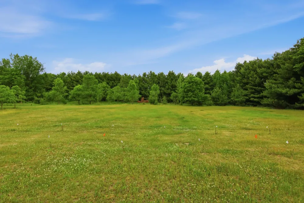 Lot 5 660th Avenue Elk Mound, WI 54739