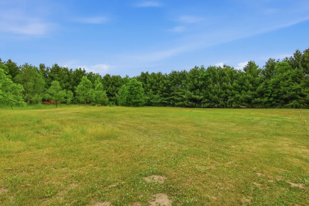 Lot 5 660th Avenue Elk Mound, WI 54739