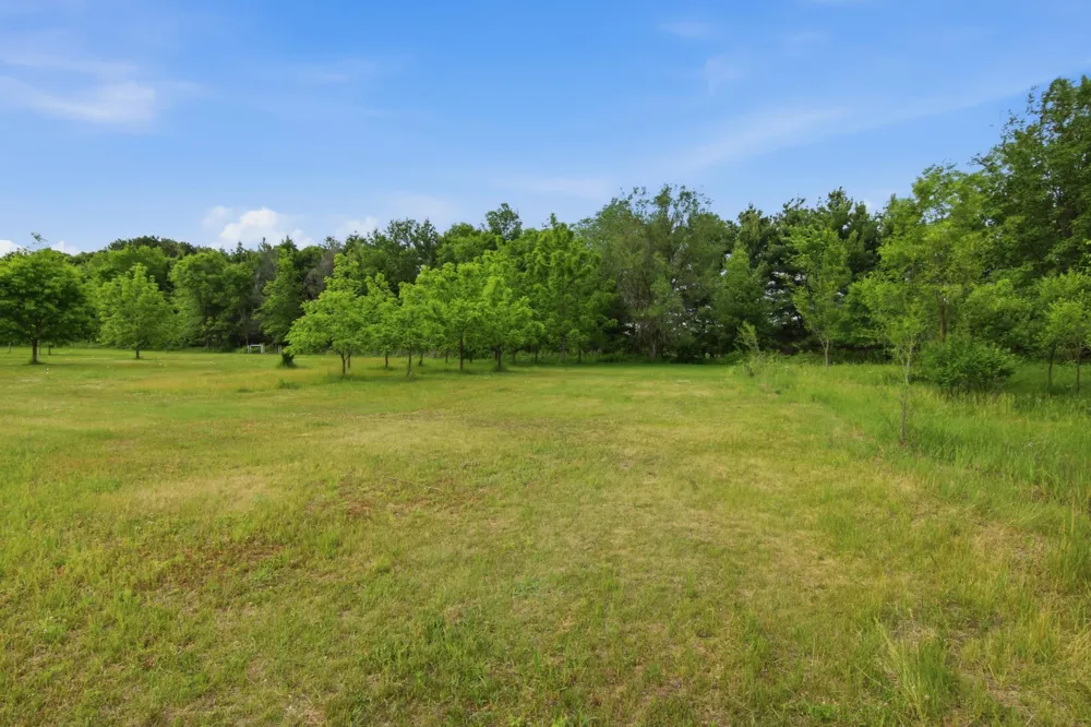 Lot 5 660th Avenue Elk Mound, WI 54739