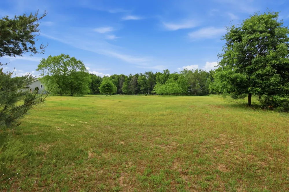 Lot 5 660th Avenue Elk Mound, WI 54739
