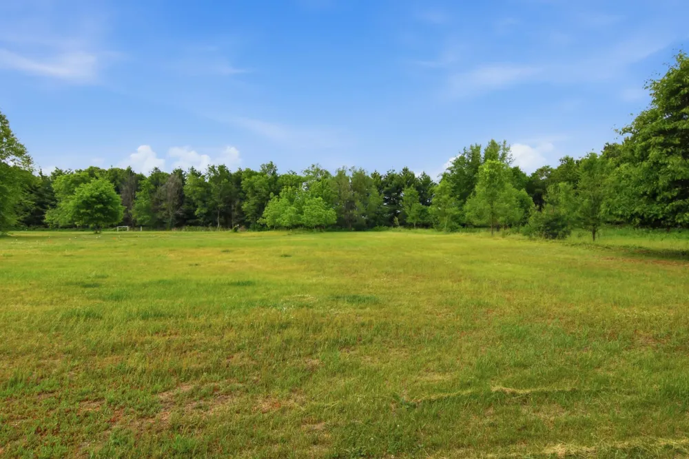 Lot 5 660th Avenue Elk Mound, WI 54739