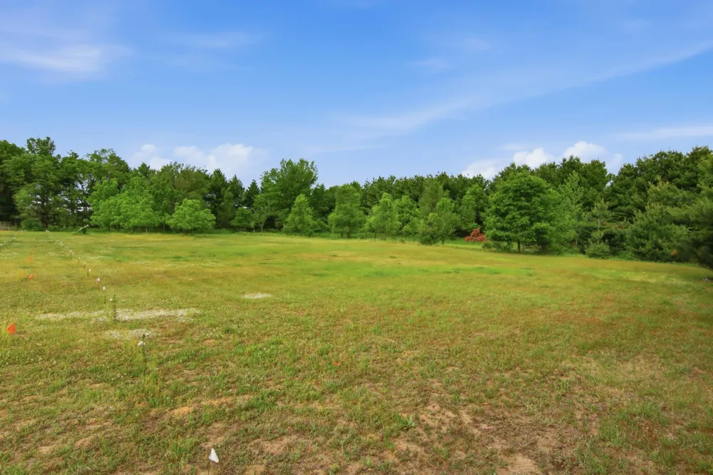 Lot 5 660th Avenue Elk Mound, WI 54739