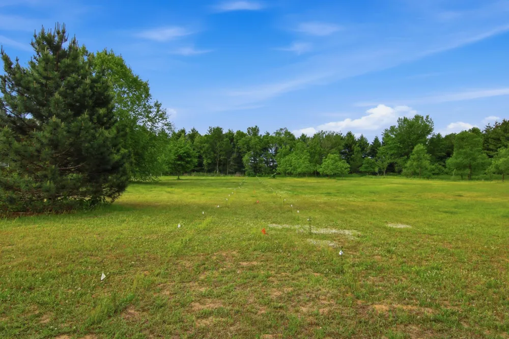 Lot 5 660th Avenue Elk Mound, WI 54739