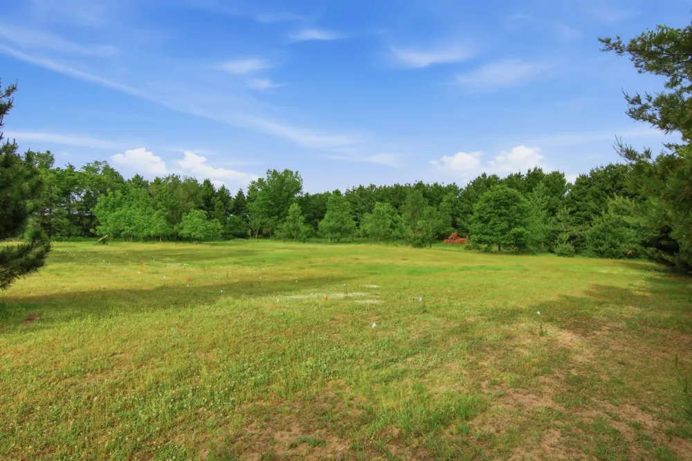 Lot 5 660th Avenue Elk Mound, WI 54739