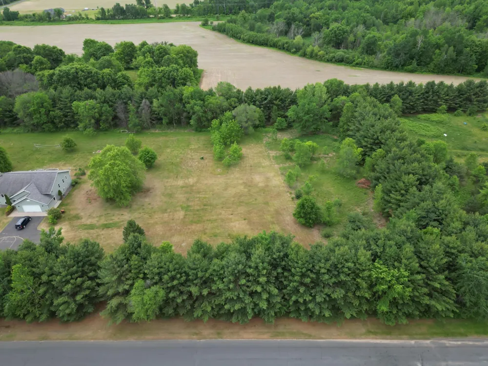 Lot 5 660th Avenue Elk Mound, WI 54739