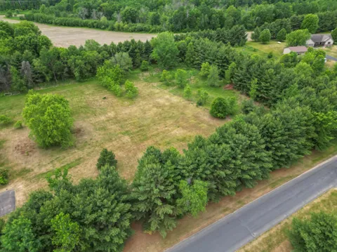 Lot 5 660th Avenue
