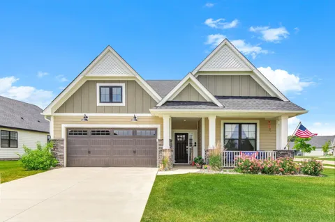11402 Kings Court