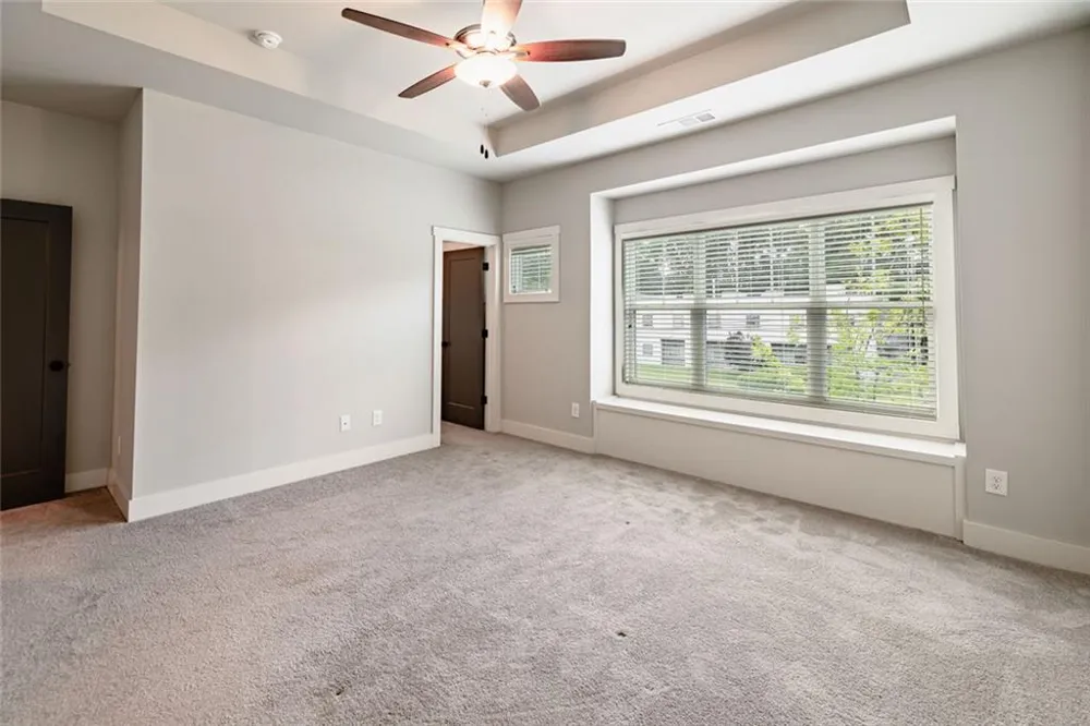 3176 Kincaid Drive Decatur, GA 30033