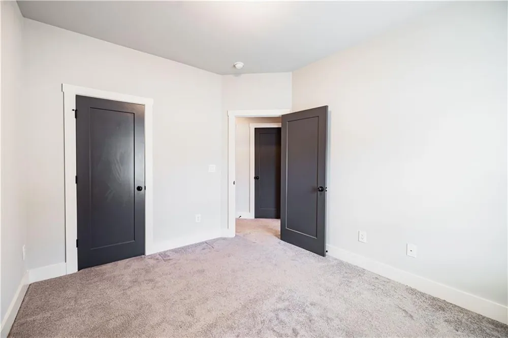 3176 Kincaid Drive Decatur, GA 30033