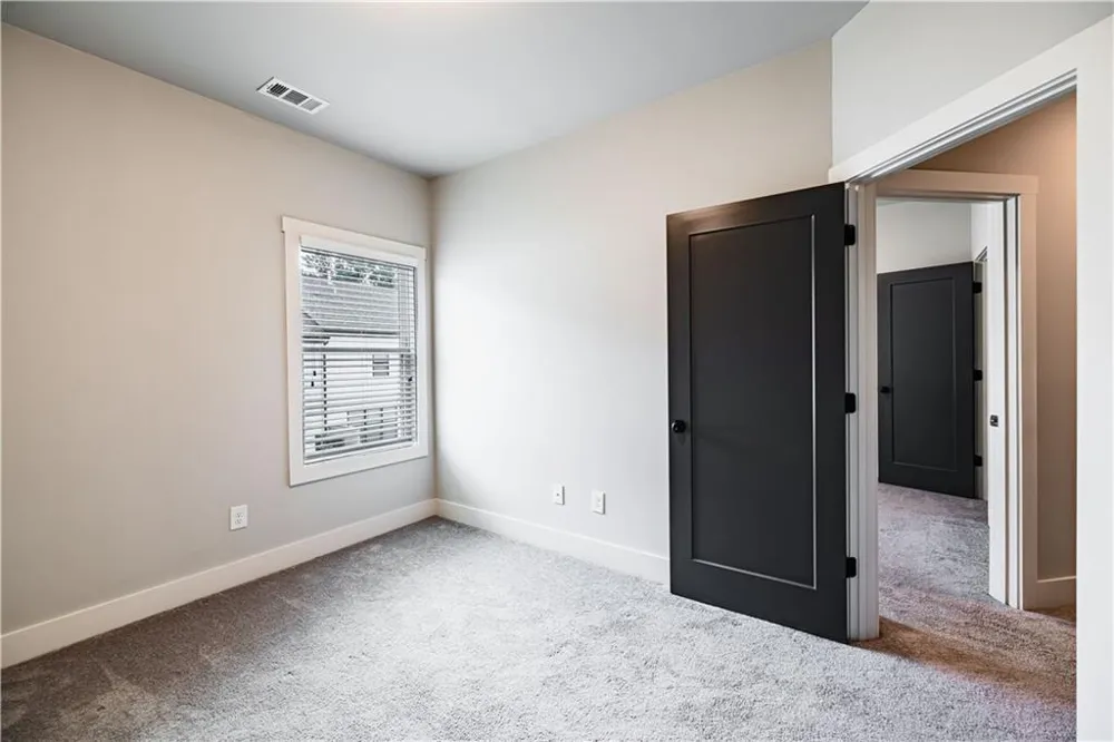 3176 Kincaid Drive Decatur, GA 30033