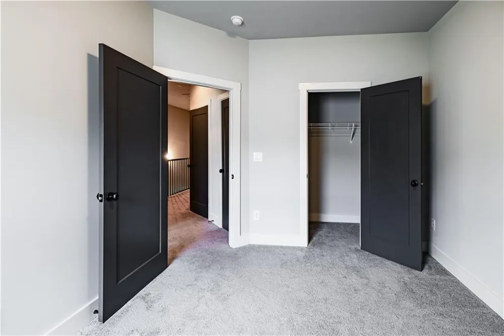 3176 Kincaid Drive Decatur, GA 30033