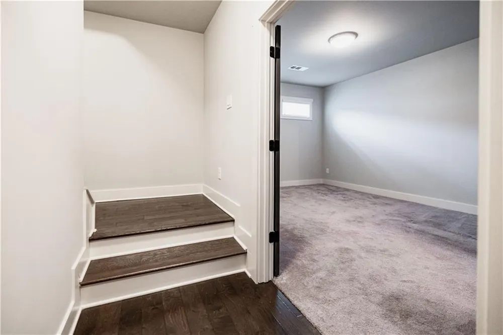 3176 Kincaid Drive Decatur, GA 30033