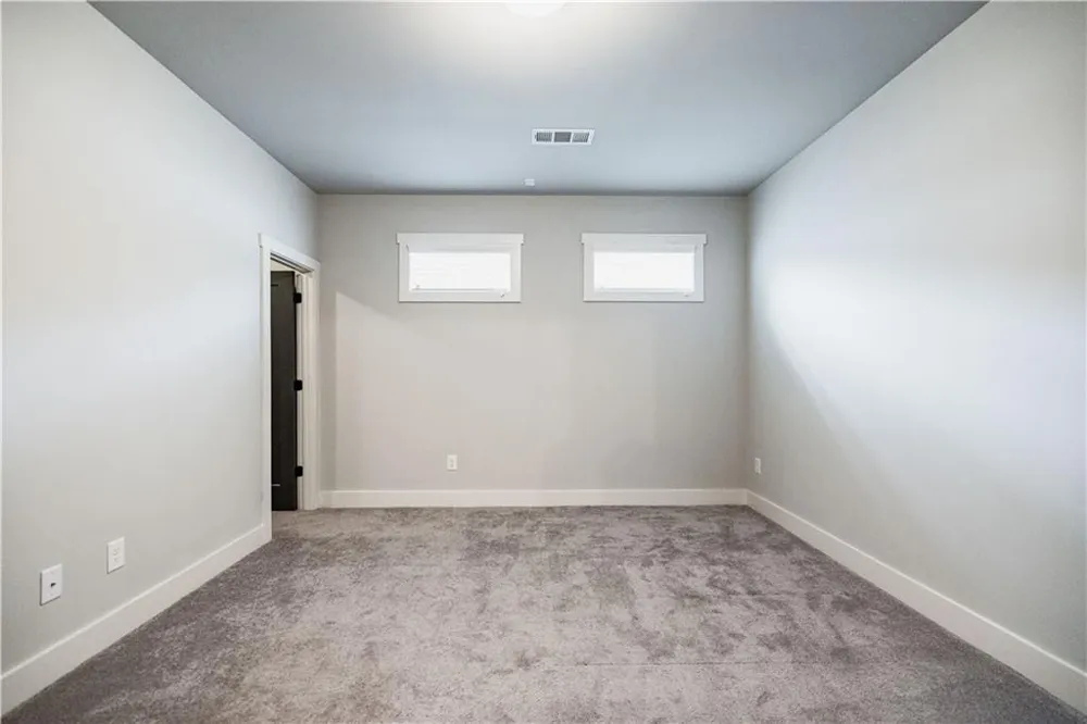 3176 Kincaid Drive Decatur, GA 30033