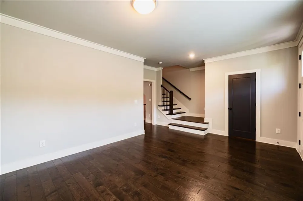 3176 Kincaid Drive Decatur, GA 30033
